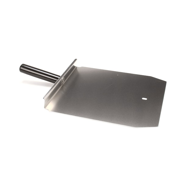 Oven Paddle